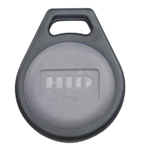 Ademco Key Fob