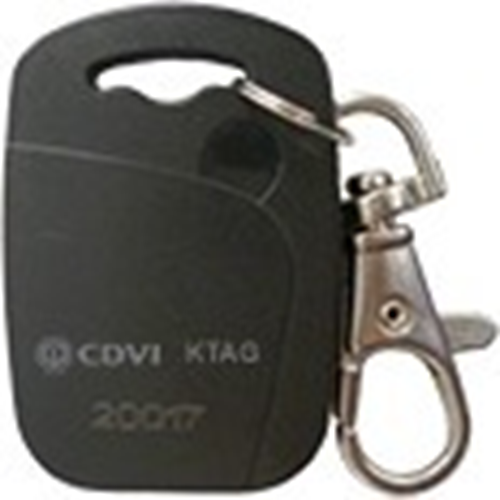 CDVI RFID Tag