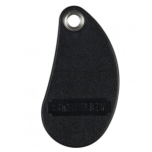 Proximity Keyfob (10 Pack)