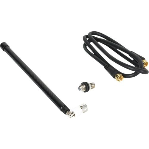 Williams Sound ANT 034 Remote Antenna