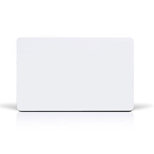 Proximity Thin Cards - 50 Pack