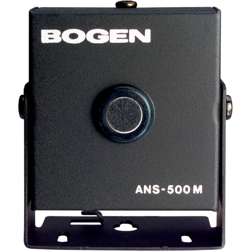 Bogen ANS500M Microphone Module