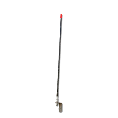 Linear PRO Access ANT-2 Antenna