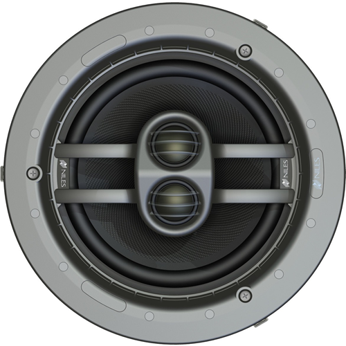 Niles CM7SI Speaker - 130 W RMS - 2-way