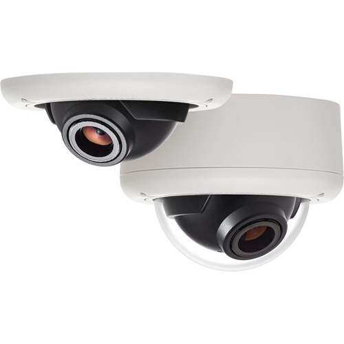 Arecont Vision MegaBall AV3245PMD-LG 3 Megapixel Network Camera - Dome