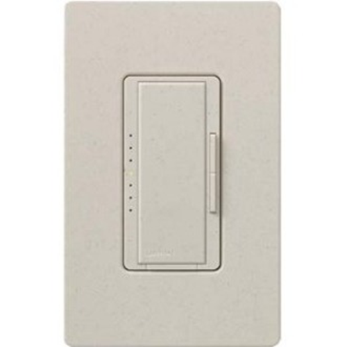 Lutron RadioRA 2 RRD-6CL Hard Wire Dimmer