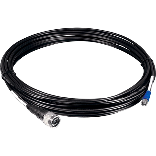 TRENDnet LMR200 Antenna Cable