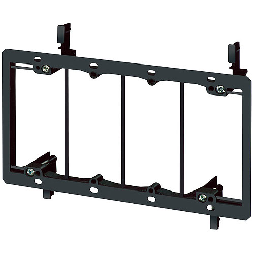 Arlington LV4 Mounting Bracket