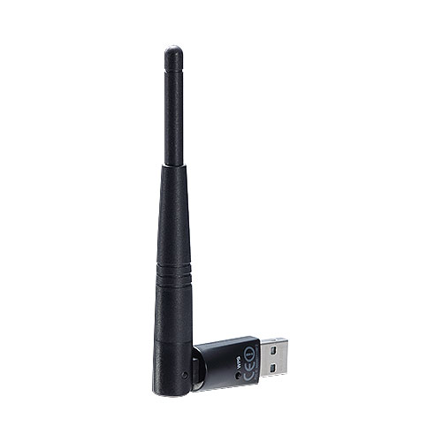 GV-WiFi Adapter