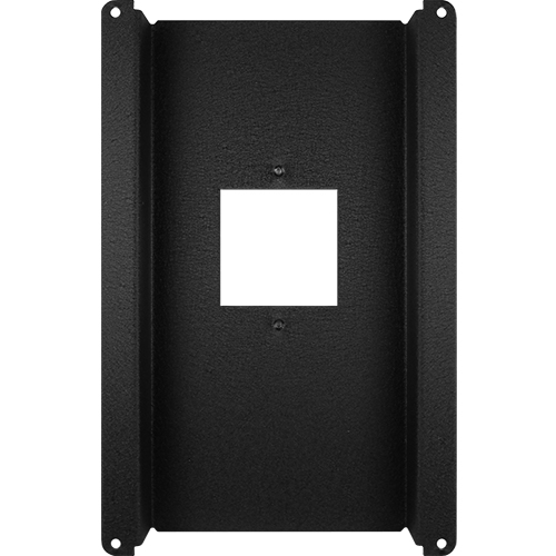 Ve9 X 12 Mounting Kit