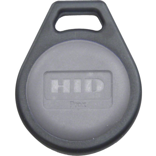 HID ProxKey III 1346 Key Fob