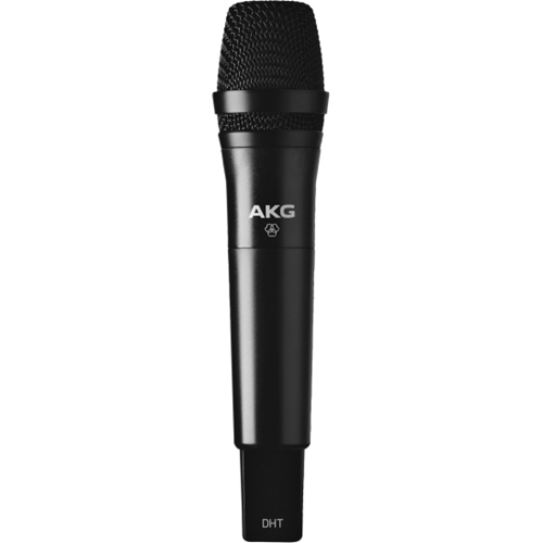 AKG DHTTetrad P5 Microphone