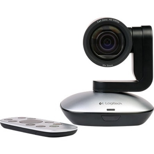 MUXSTREAM CAMERA