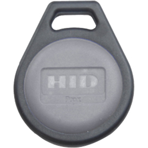 HID ProxKey III Key Fob