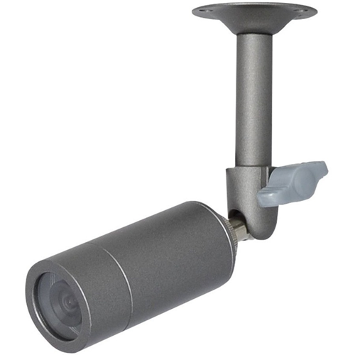 Speco CVC637T 2 Megapixel Surveillance Camera - Bullet