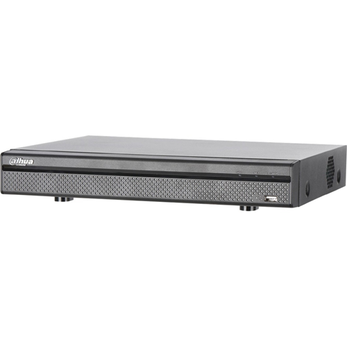 Dahua 8-Channel HDCVI DVR