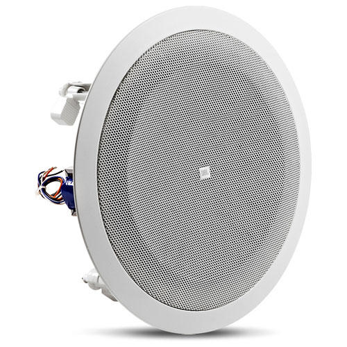 JBL Professional 8138 Speaker - 160 W PMPO