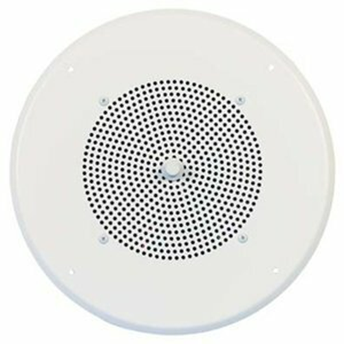 Bogen CS1EZ Speaker - 1 W RMS - White