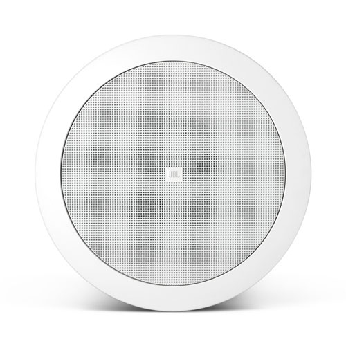 Harman Professional 2-way Speaker