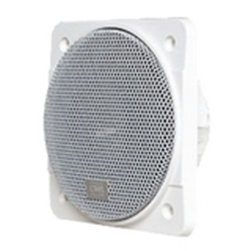 OWI M4F Speaker - 15 W RMS