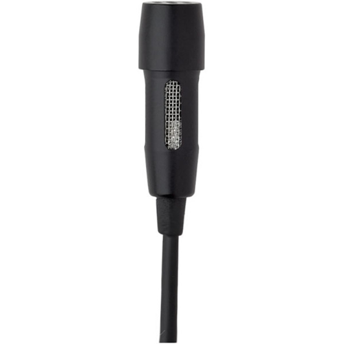 AKG CK99 L Microphone