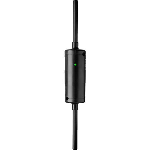 AKG RA4000 B/EW Active Omnidirectional Wide-Band UHF Antenna