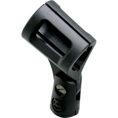 Atlas Sound Industry Standard Microphone Clip