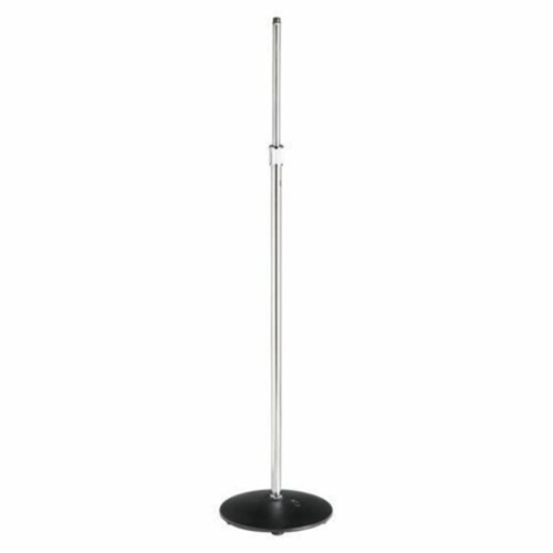 Atlas Sound MS-12C Microphone Stand