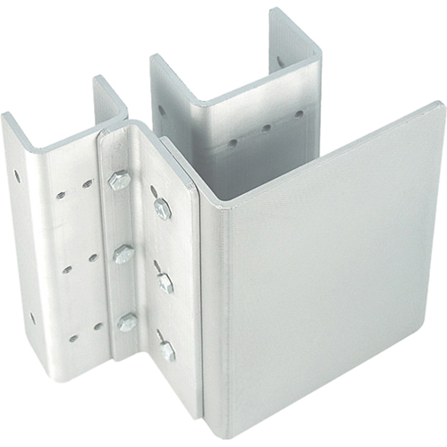 Securitron FMK-SW Mounting Bracket