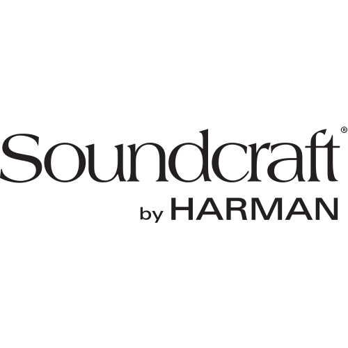 Soundcraft Si Performer 1 Digital Live Console