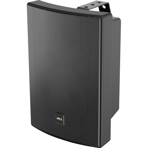 AXIS C1004-E Speaker System