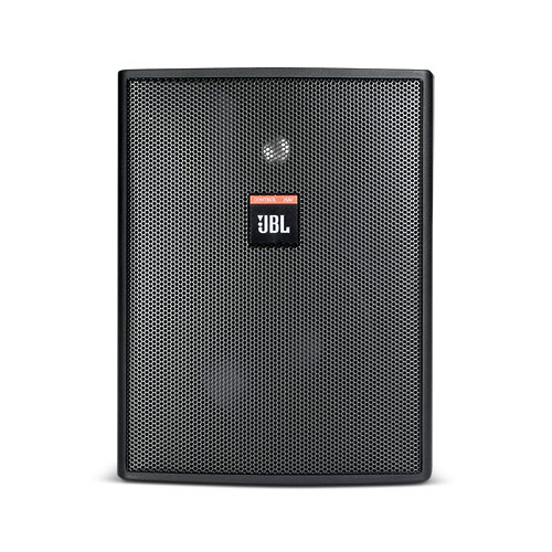 JBL Control 25AV-LS 2-way Speaker - 200 W RMS