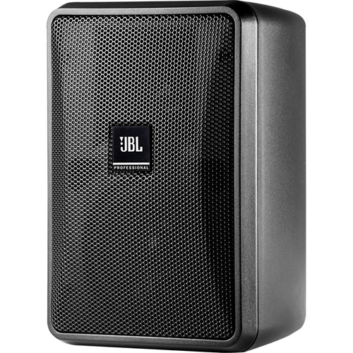 JBL Professional CONTROL 23-1L Wall Mountable Speaker