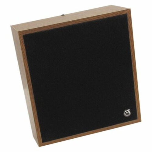 Atlas Sound WD417-72V Speaker