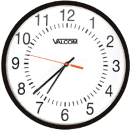 alltel V-A11012 Wall Clock