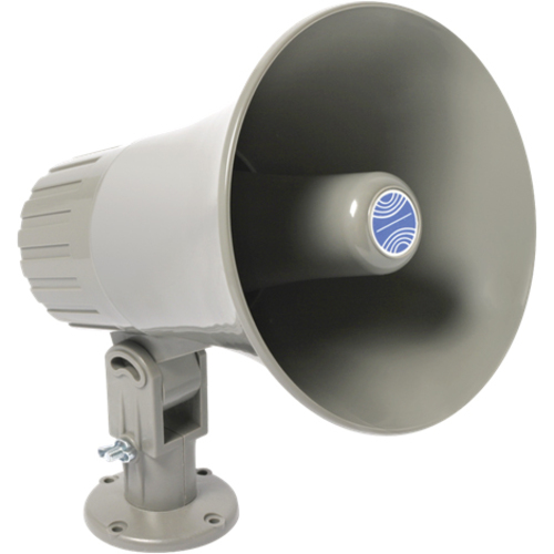 Atlas Sound GA-15T Megaphone