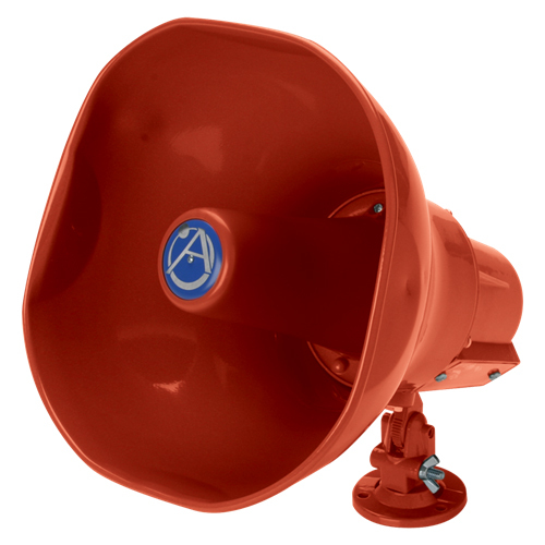 Atlas Sound AP-15TUCR Megaphone