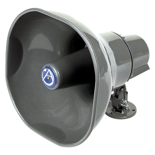 Atlas Sound AP-30T Megaphone