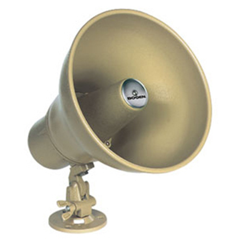 Bogen Easy Design HS30EZ Magaphone