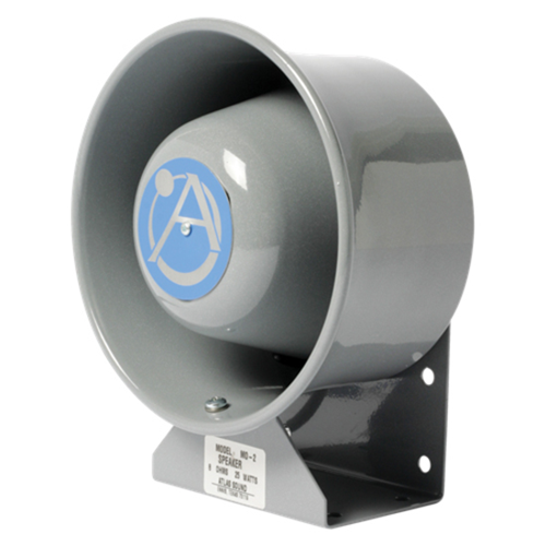 Atlas Sound MO-2 Megaphone