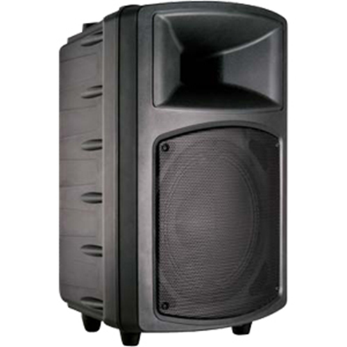 Bogen AMT-12 2-way Speaker - 200 W RMS