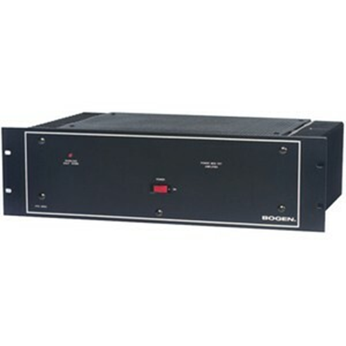 Bogen HTA250A Power Amplifier