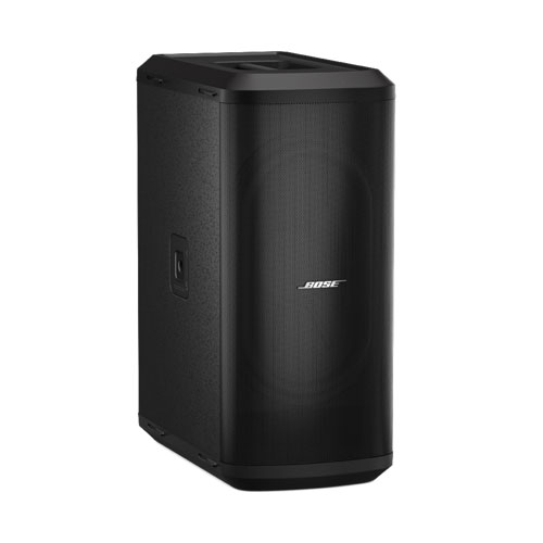 Bose Professional Sub2 Powered Portable Bass Module