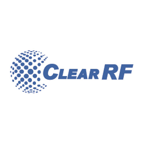 Clearrf 850/1900 Dual Band M2m Cell Signal Amplphr