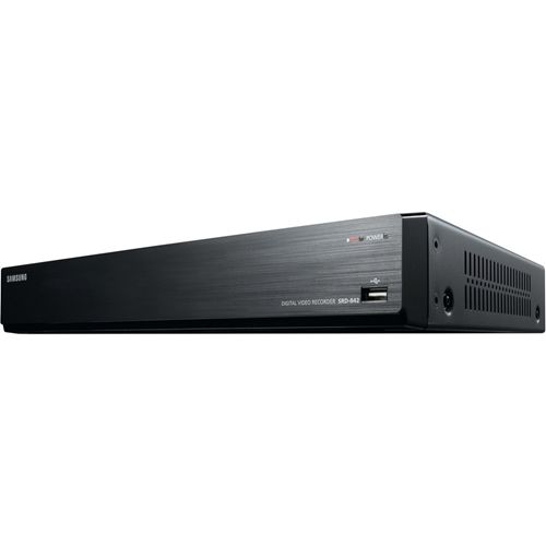 BLCK HDD HLDR F/DVR-TN