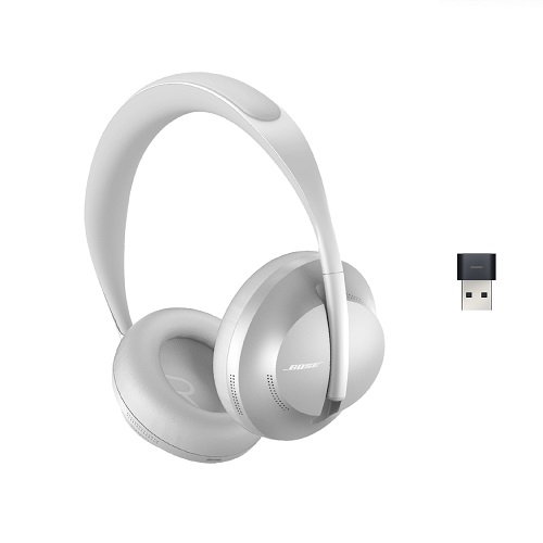 Bose Noise Cancelling Headphones 700 UC