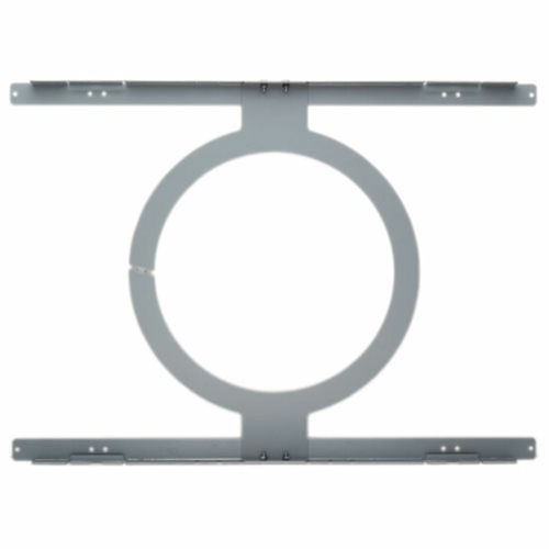 Bogen Tilt Bridge Support Ring