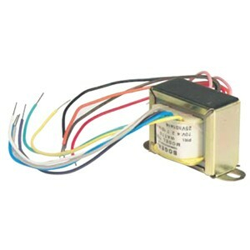 Bogen T725 Step Down Transformer