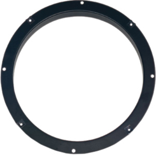 Bogen MR8 Mounting Ring for Speaker