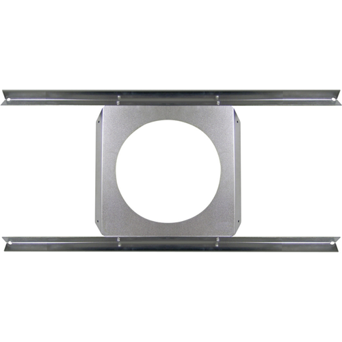 Bogen TBSF Mounting Bracket for Speaker